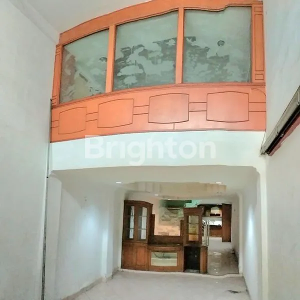 image RUMAH 5 TKT,  MEDAN TIMUR (4)