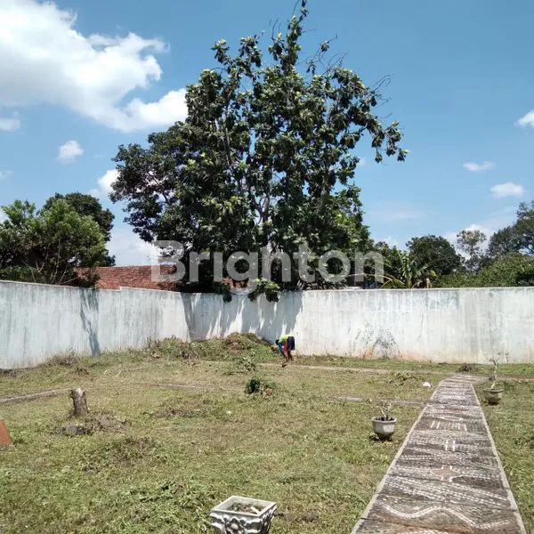 image RUMAH MEWAH 2LT DI DURIAN, BANYUMANIK SEMARANG (7)