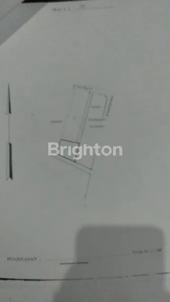 image BANGUNAN BISA UNTUK HOTEL KOSTEL AREA BANYUMANIK SEMARANG (2)