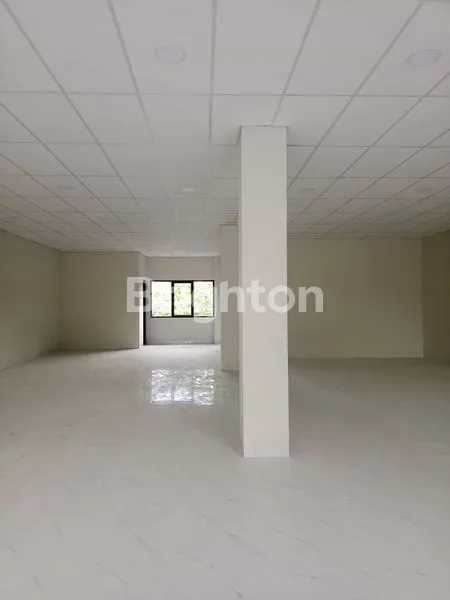 image JUAL RUKO MEWAH DAERAH TEROGONG (4)