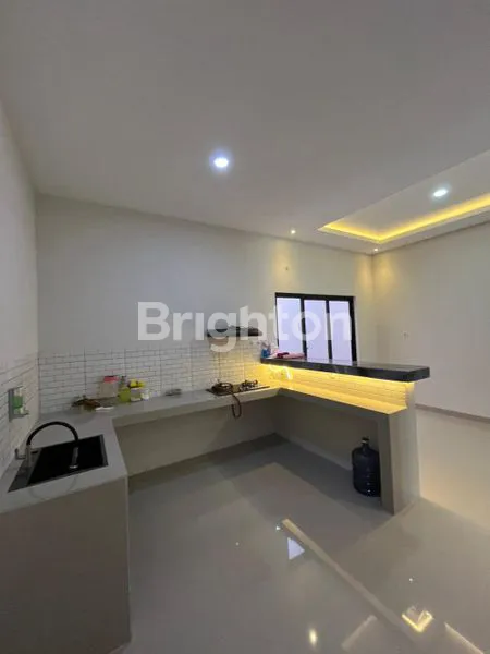 image DI JUAL RUMAH SIAP HUNI NAN ASRI (3)