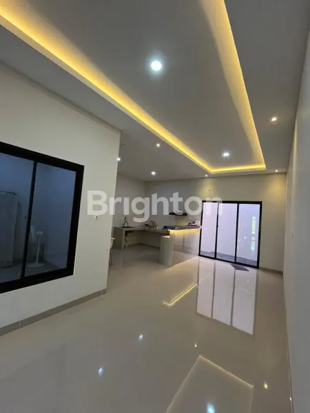 image DI JUAL RUMAH SIAP HUNI NAN ASRI (5)