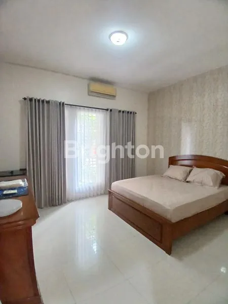 image DISEWAKAN RUMAH SEMI FURNISH (3)