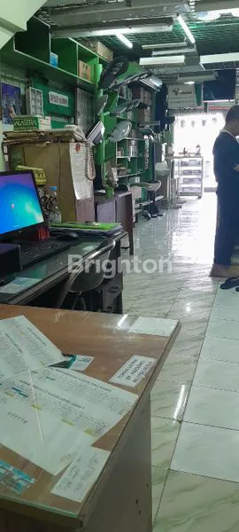 image RUKO STRATEGIS DI TEPI JALAN UTAMA TANJUNG DUREN (1)