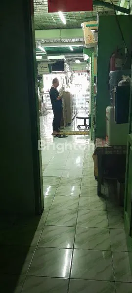 image RUKO STRATEGIS DI TEPI JALAN UTAMA TANJUNG DUREN (2)