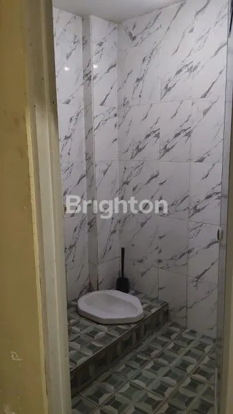 image RUKO LOKASI STRATEGIS SUKMAJAYA DEPOK (7)