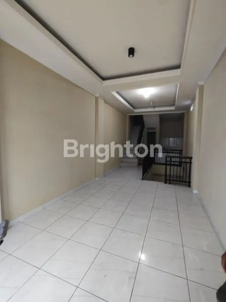 image RUKO LOKASI STRATEGIS SUKMAJAYA DEPOK (3)