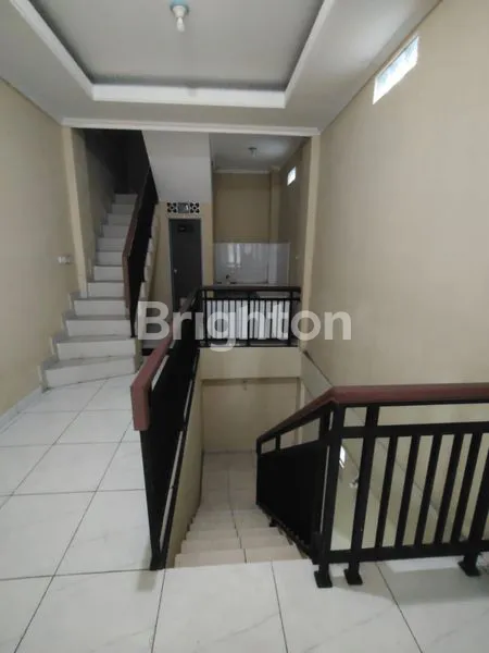 image RUKO LOKASI STRATEGIS SUKMAJAYA DEPOK (5)