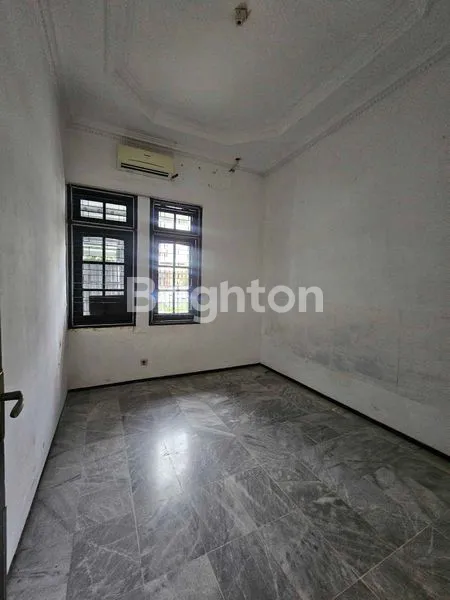 image RUMAH HITUNG TANAH COCOK UNTUK USAHA (4)