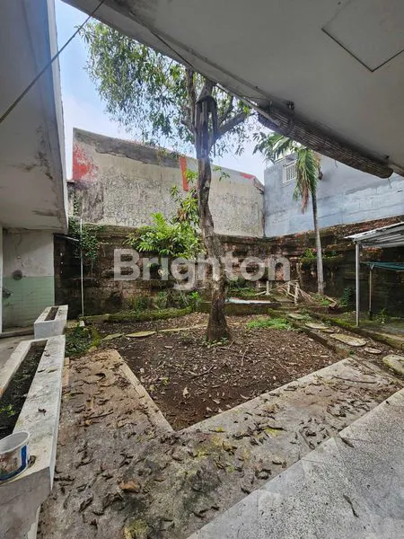 image RUMAH HITUNG TANAH COCOK UNTUK USAHA (7)