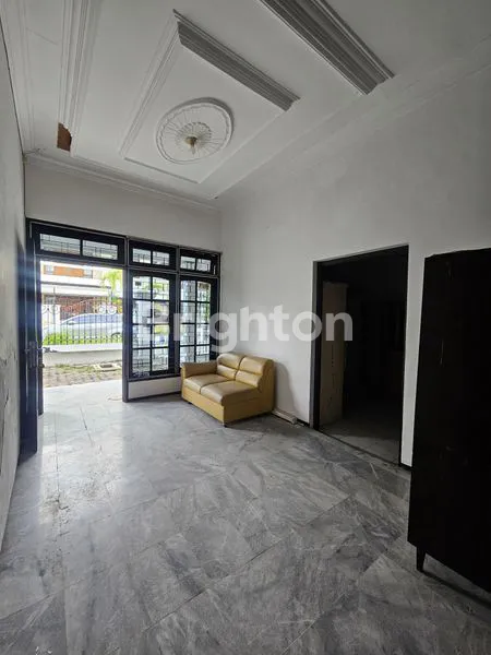 image RUMAH HITUNG TANAH COCOK UNTUK USAHA (3)