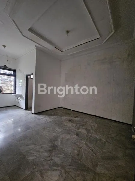 image RUMAH HITUNG TANAH COCOK UNTUK USAHA (5)