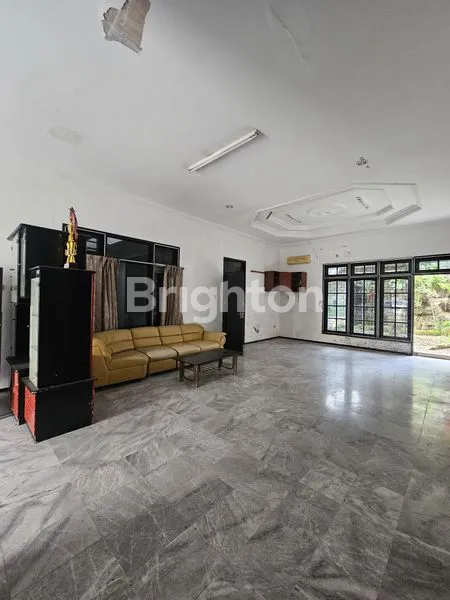 image RUMAH HITUNG TANAH COCOK UNTUK USAHA (2)