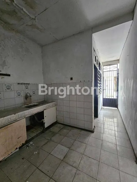 image RUMAH HITUNG TANAH COCOK UNTUK USAHA (8)