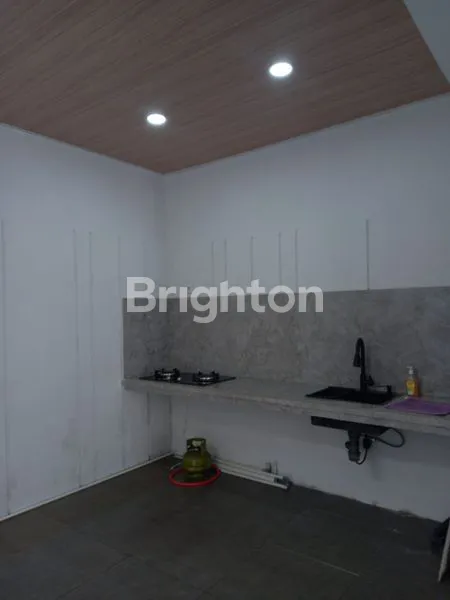 image DISEWAKAN RUMAH PARK SERPONG CITYZEN NORTH 1 TANGERANG (3)