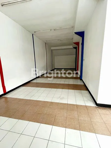 image RUMAH SANGAT COCOK BISNIS MURMER DI RUKO PAMULANG PERMAI (3)