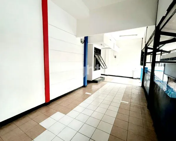 image RUMAH SANGAT COCOK BISNIS MURMER DI RUKO PAMULANG PERMAI (2)
