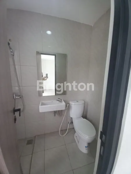 image DISEWAKAN RUMAH PARK SERPONG CITYZEN NORTH 1 TANGERANG (5)