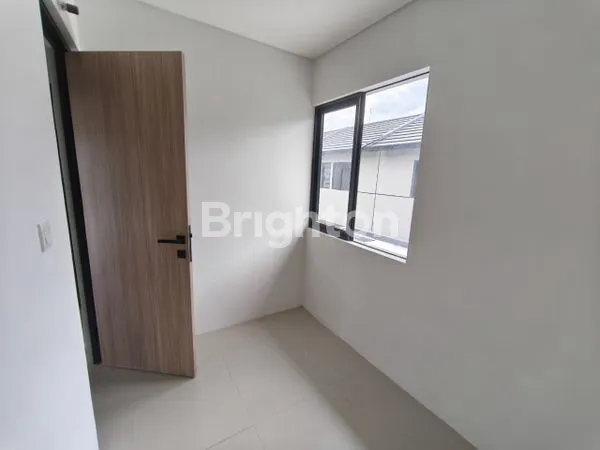 image DISEWAKAN RUMAH PARK SERPONG CITYZEN NORTH 1 TANGERANG (6)