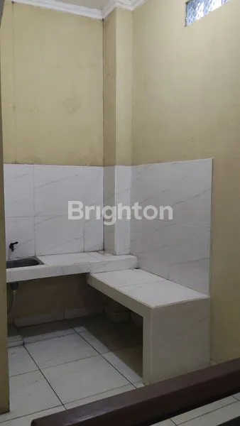 image RUKO LOKASI STRATEGIS SUKMAJAYA  (6)