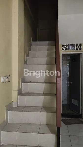 image RUKO LOKASI STRATEGIS SUKMAJAYA  (5)