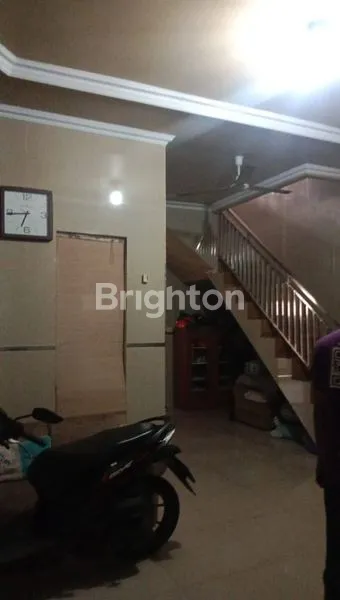 image CIPUTAT TIMUR,TANGERANG SELATAN. (3)