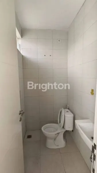 image RUMAH NORTHWEST LAKE CITRALAND 2 LANTAI LINGKUNGAN TENANG DAN NYAMAN  (5)