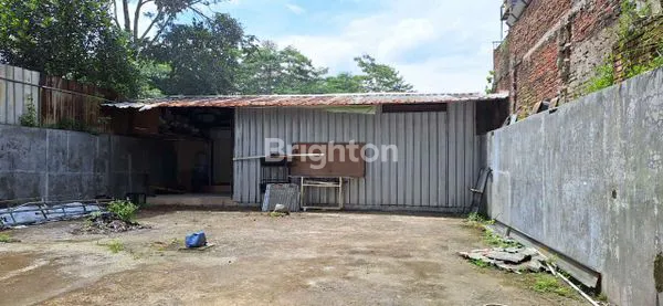 image DIJUAL RUKO BALEENDAH (7)