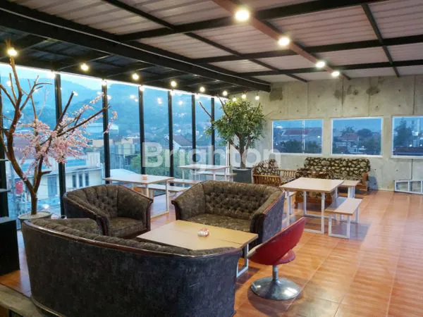 image DIJUAL RUKO BALEENDAH (6)