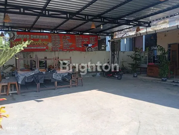 image WARUNG MAKAN TERAS BOYOLALI (7)