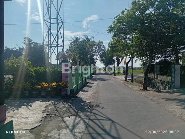 image WARUNG MAKAN TERAS BOYOLALI (2)