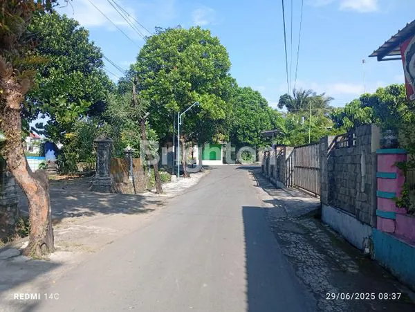 image WARUNG MAKAN TERAS BOYOLALI (3)