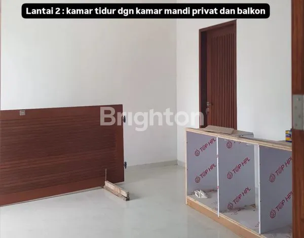 image RUMAH 3 KT DI TEUKU UMAR DENPASAR (3)