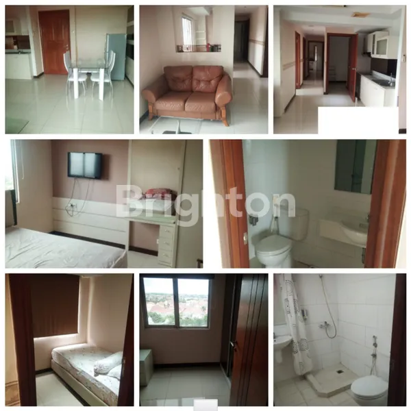 image APARTEMEN  LOKASI SURABAYA BARAT, FULL FURNISH SIAP HUNI (1)