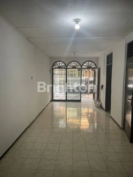 image KELAPA MOLEK KELAPA GADING JAKARTA UTARA (4)