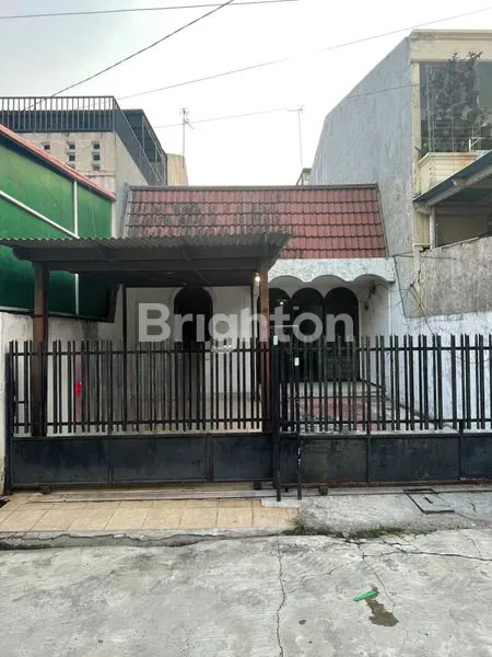 image KELAPA MOLEK KELAPA GADING JAKARTA UTARA (6)