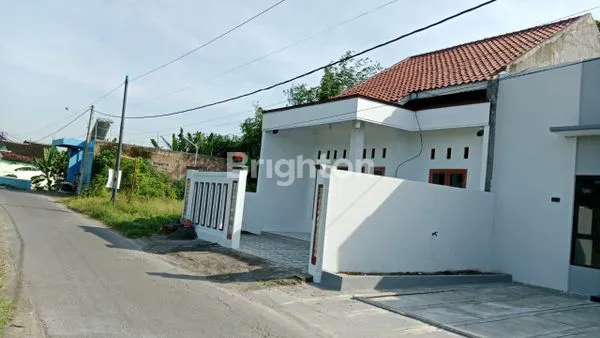 image RUMAH GUMPANG MINIMALIS (1)
