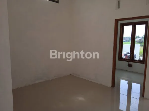 image RUMAH GUMPANG MINIMALIS (5)