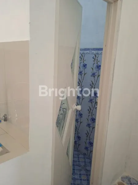 image RUMAH GUMPANG MINIMALIS (6)