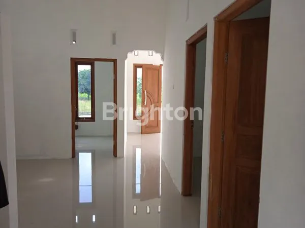 image RUMAH GUMPANG MINIMALIS (4)