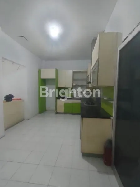 image HUNIAN STRATEGIS DI SUNGAI KUNJANG (3)