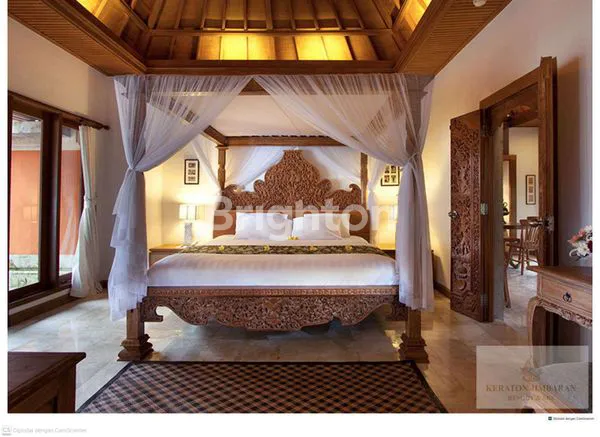 image DIJUAL HOTEL BINTANG 5 DI NUSA DUA BALI DEKAT PANTAI (7)