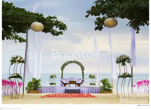 image DIJUAL HOTEL BINTANG 5 DI NUSA DUA BALI DEKAT PANTAI (6)