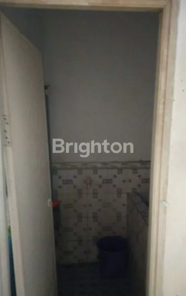 image SEWA KIOS STRATEGIS SRENGSENG, LT/LB 28M² (2)