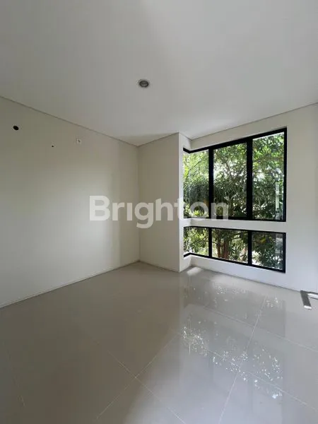 image TH00060 DI SEWAKAN RUMAH CITRALAND NORTHWEST (3)