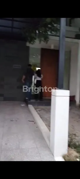 image TH00060 DI SEWAKAN RUMAH CITRALAND NORTHWEST (1)