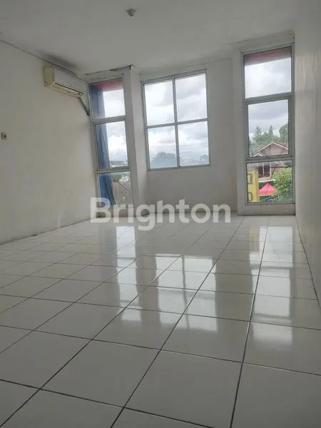 image RUKO SIAP HUNI DI JALAN SUMATERA, BINTARO (3)