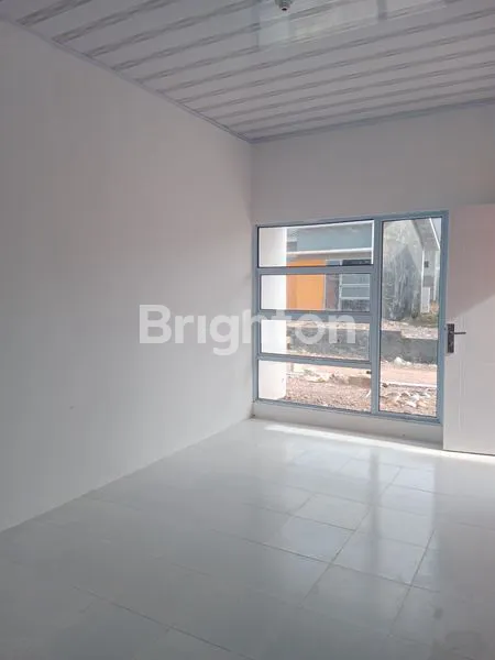 image PERUMAHAN RENGGALI RESIDENCE (3)