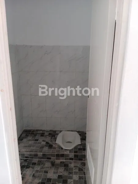 image PERUMAHAN RENGGALI RESIDENCE (8)