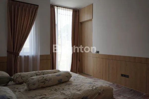 image EXCLUSIVE TOWNHOUSE (4)